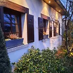 Gilain Ξενοδοχείο 3*