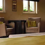 Gilain Achêne