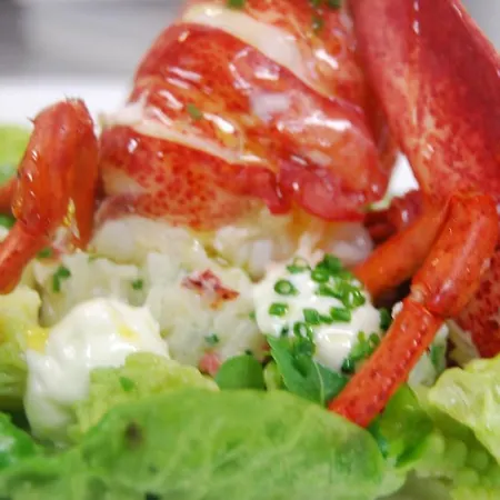 Hostellerie Gilain Отель Achene