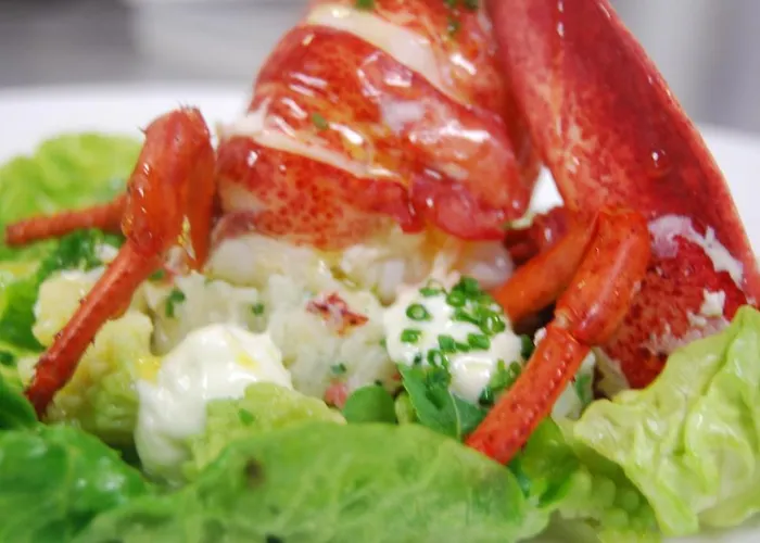 Gilain Hotel Achêne